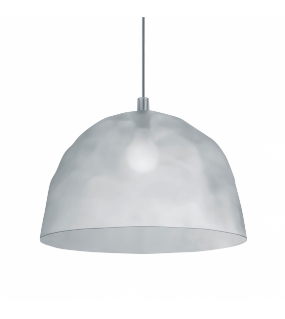 Bump Foscarini Lampe à Suspension