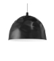 Bump  Foscarini Lampada a Sospensione