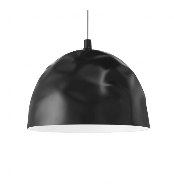 Bump  Foscarini Lámpara de Suspensión