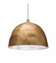 Bump Foscarini Pendant Lamp