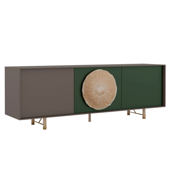 Moore Gual Design Sideboard
