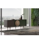Moore Gual Design Sideboard