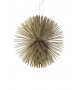 Sun - Light of Love Foscarini Lampada a Sospensione