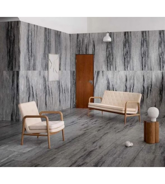 VLA77 Foyer Sofa Carl Hansen & Søn Canapé