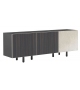 Reaves Gual Design Sideboard