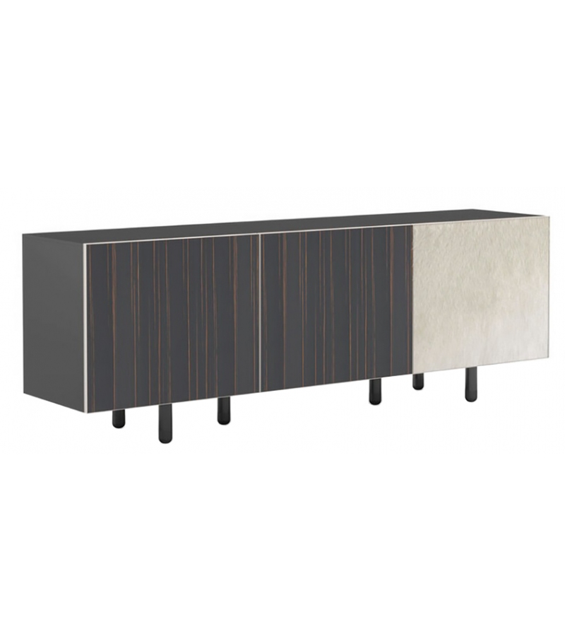 Reaves Gual Design Madia