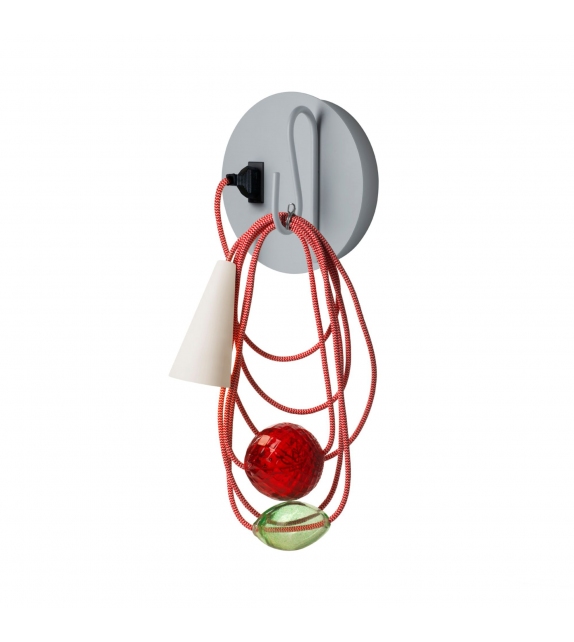 Filo Foscarini Applique