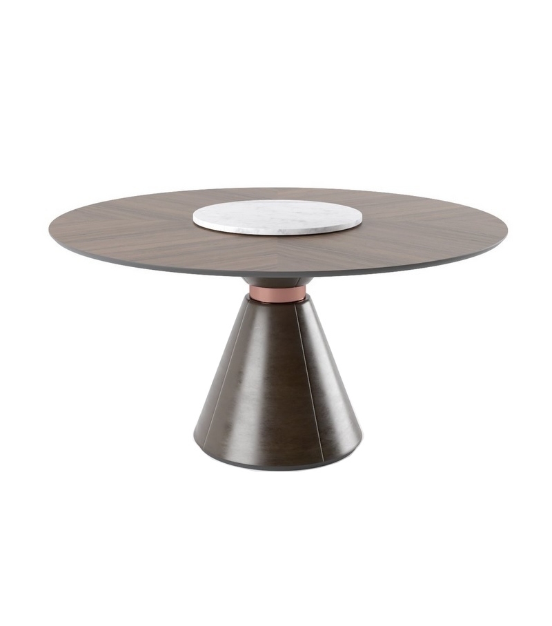 Ring Gual Design Tisch