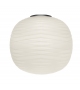 Gem Foscarini Wandleuchte