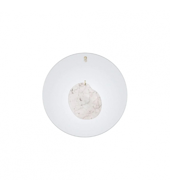 Gioia Foscarini Applique