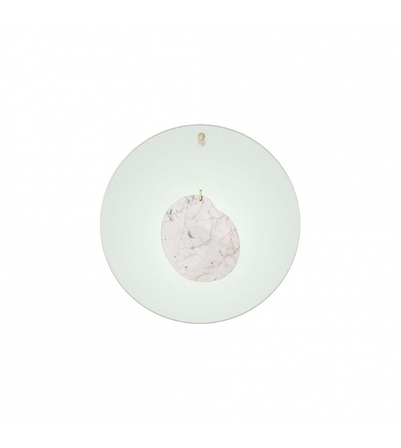 Gioia Foscarini Lampada da Parete