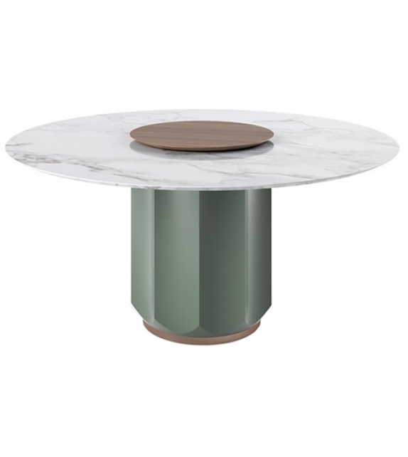 Ocean Gual Design Tavolo