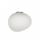 Gregg semi Foscarini Wall Lamp