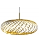 Spring Tom Dixon Hängeleuchte