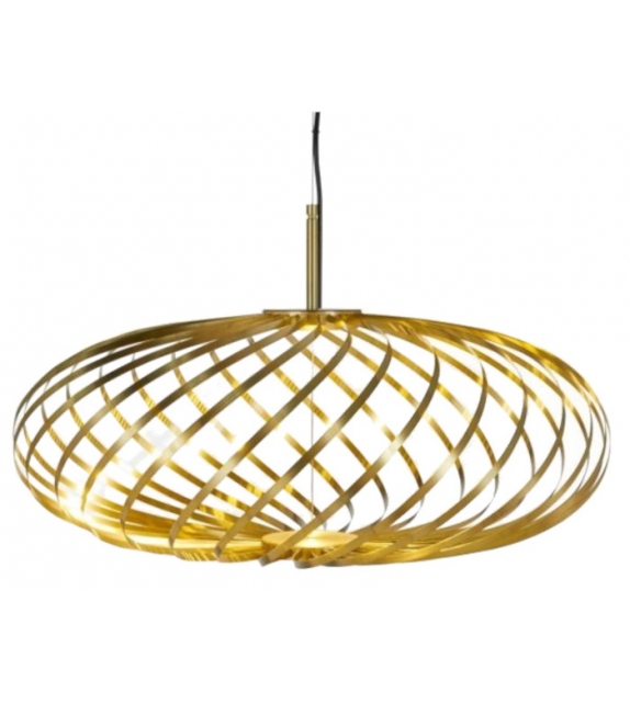 Spring Tom Dixon Suspension