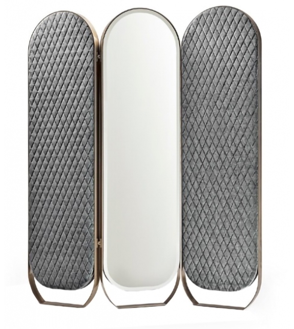 Mascha Opera Contemporary Paravento