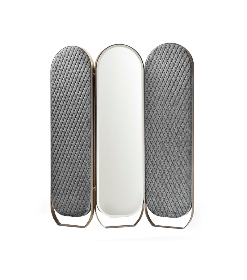 Mascha Opera Contemporary Paravent