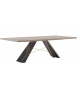 Charlize Table Gual Design