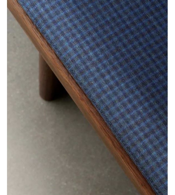 BM0699 Asserbo Carl Hansen & Søn Banco