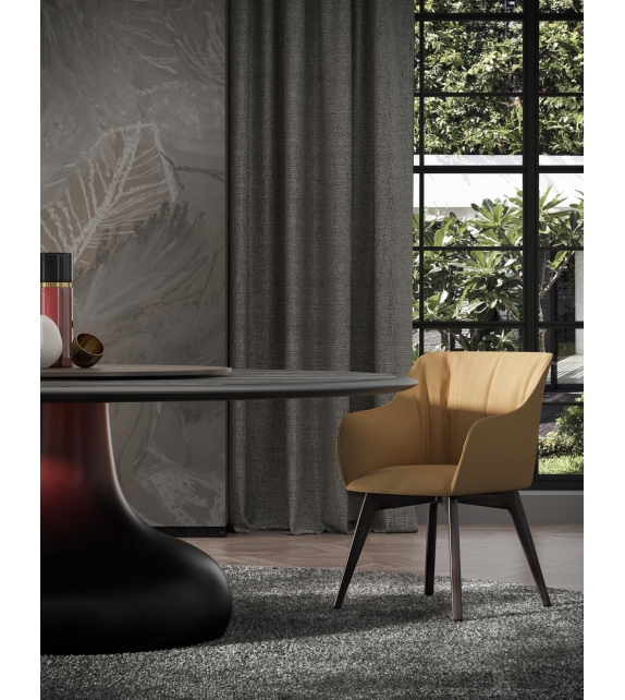 Berry Gual Design Tavolo