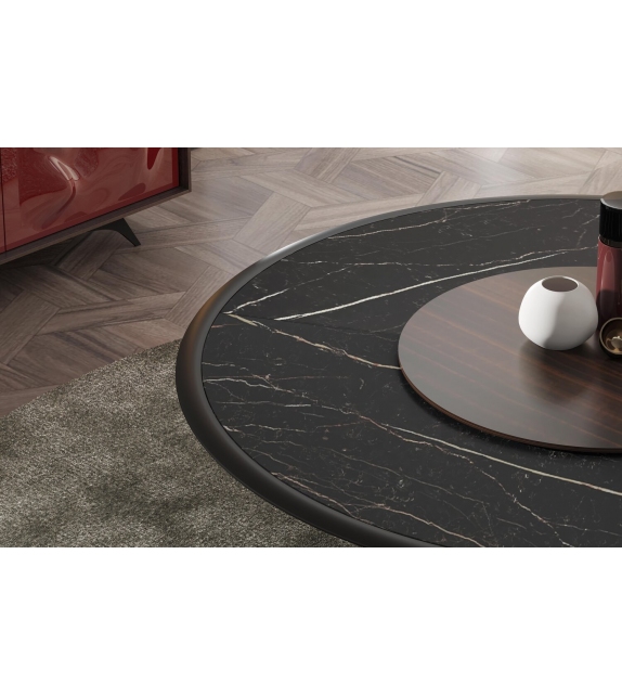 Berry Gual Design Tisch