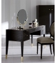 Ornella Opera Contemporary Mirror