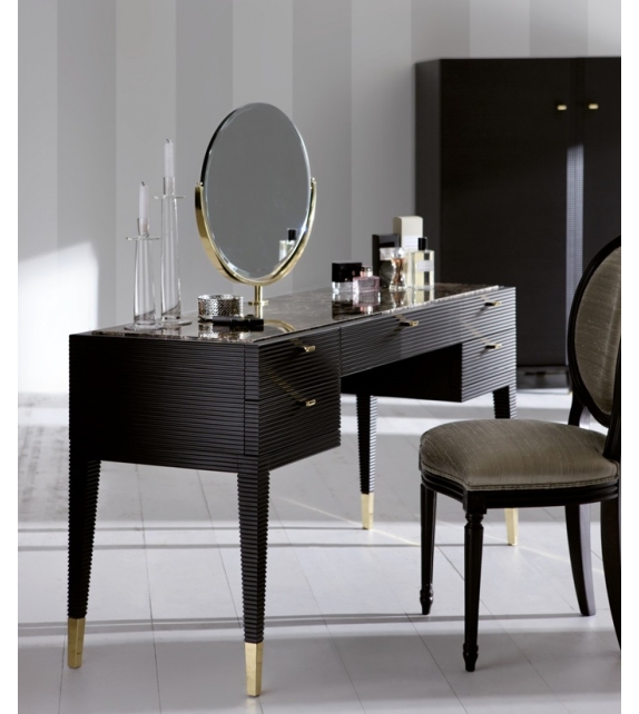 Ornella Opera Contemporary Miroir