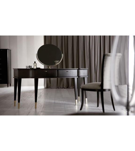 Ornella Opera Contemporary Espejo