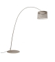 Twiggy Grid Foscarini Lampadaire