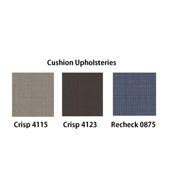 BM0700 Asserbo Carl Hansen & Søn Banco