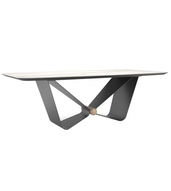Sharon Table Gual Design