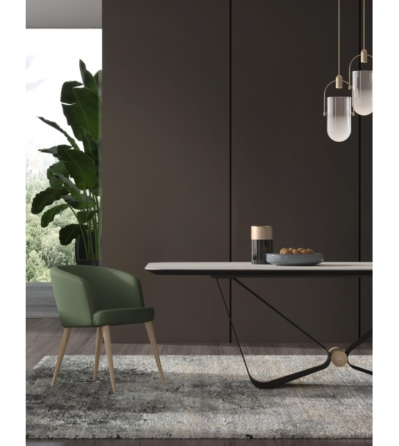 Sharon Gual Design Tavolo