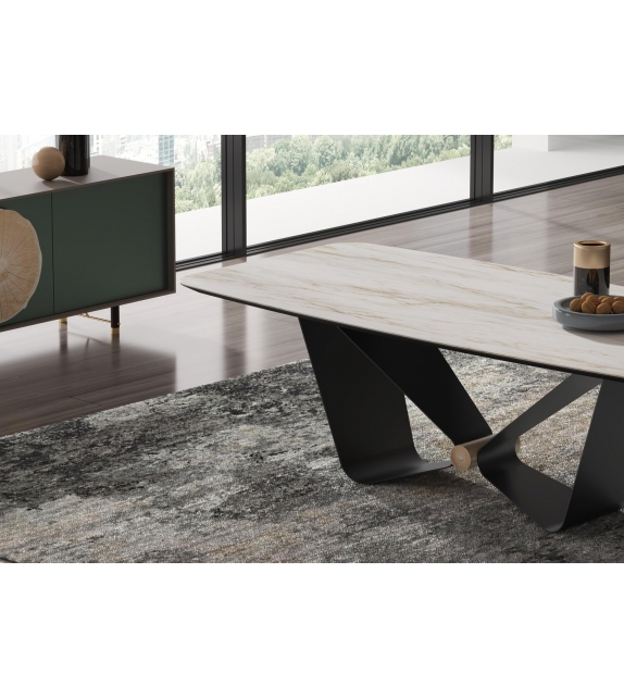 Sharon Gual Design Mesa