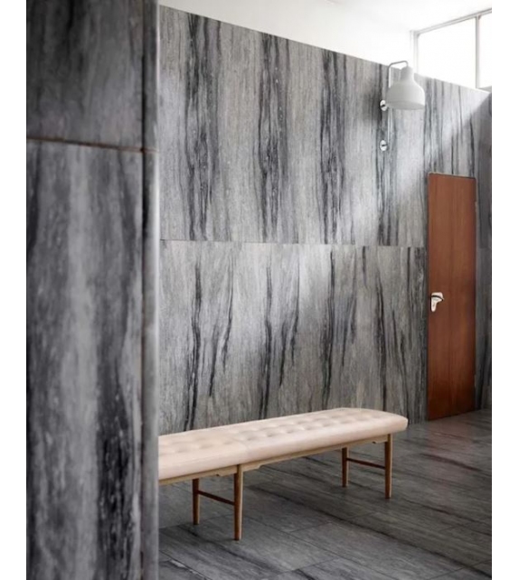 VLA75 Foyer Carl Hansen & Søn Banco