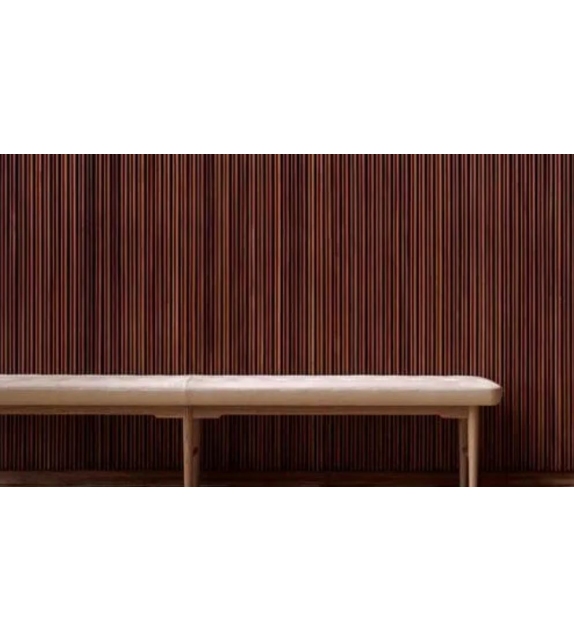 VLA75 Foyer Carl Hansen & Søn Banc