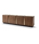 Victor Opera Contemporary Sideboard