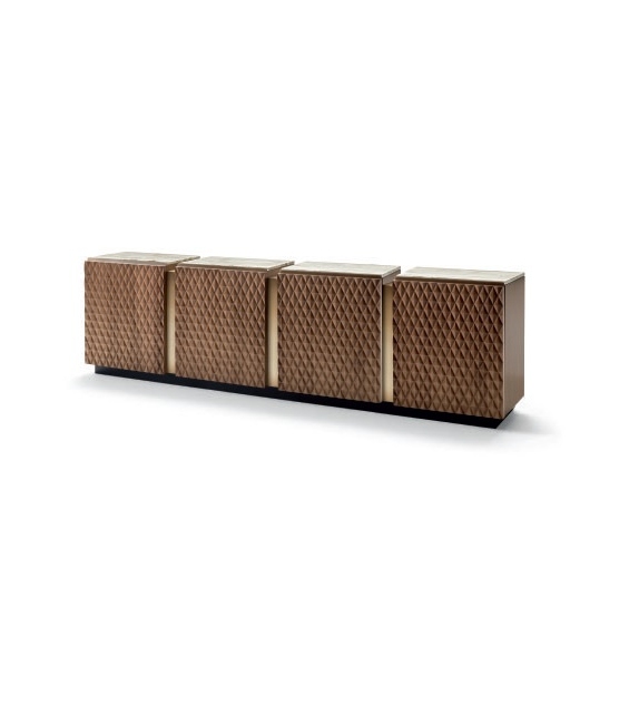 Victor Sideboard Opera Contemporary