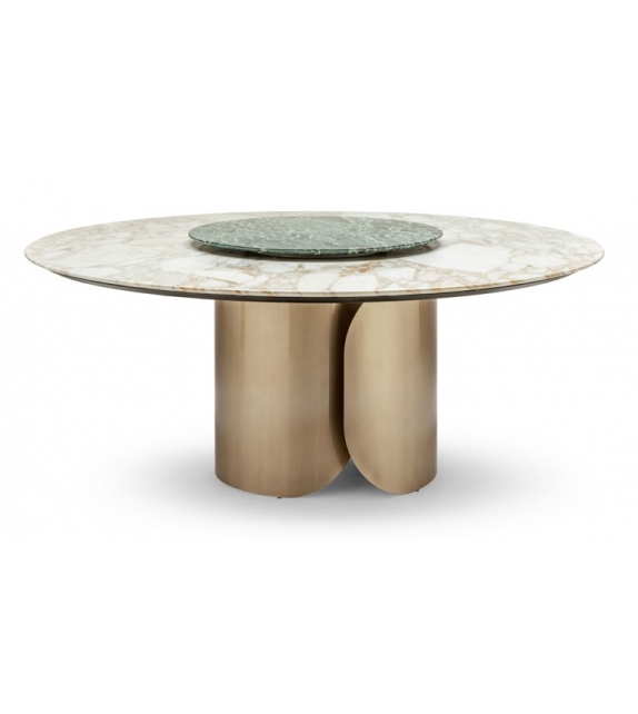 Oscar Opera Contemporary Mesa