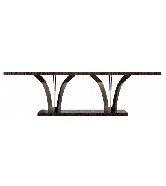 Oreste Table Opera Contemporary