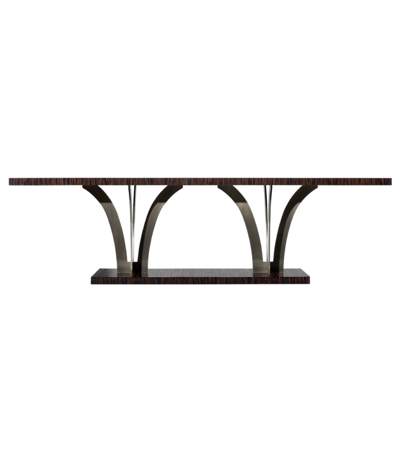 Oreste Table Opera Contemporary
