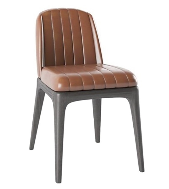 Milano Gual Design Stuhl
