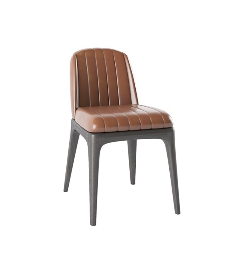 Milano Gual Design Sedia