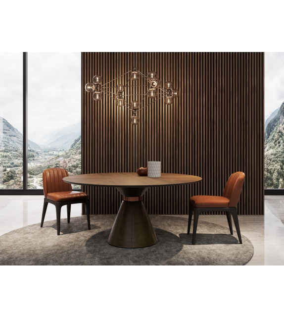 Milano Gual Design Sedia