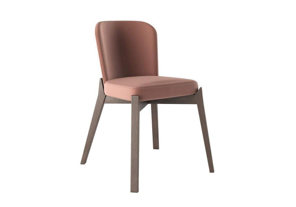 Axis Gual Design Chair Milia Shop
