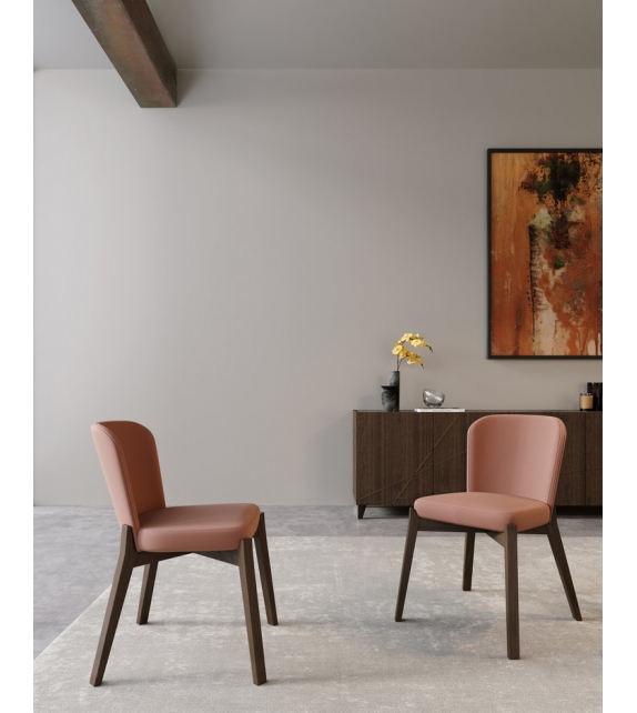 Axis Gual Design Chair