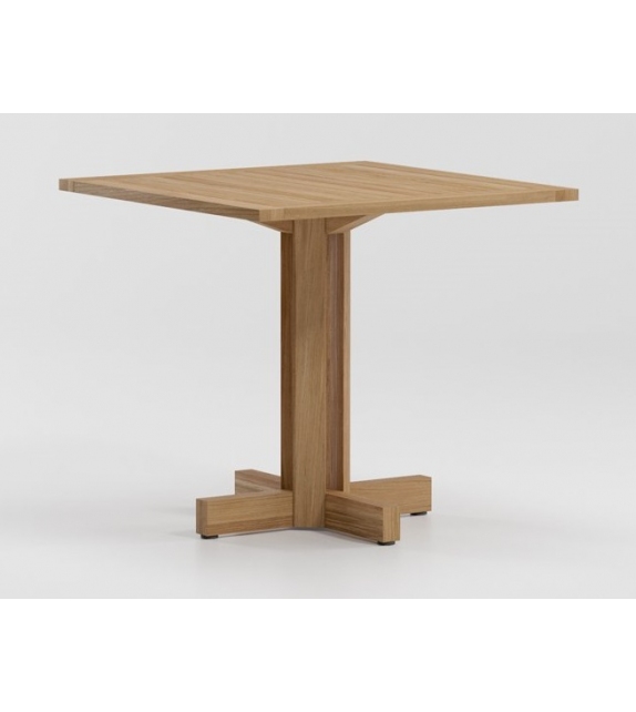 Altar Kettal Table
