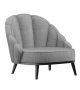 Harrison Gual Design Fauteuil