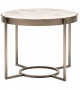 Raoul Opera Contemporary Coffee Table