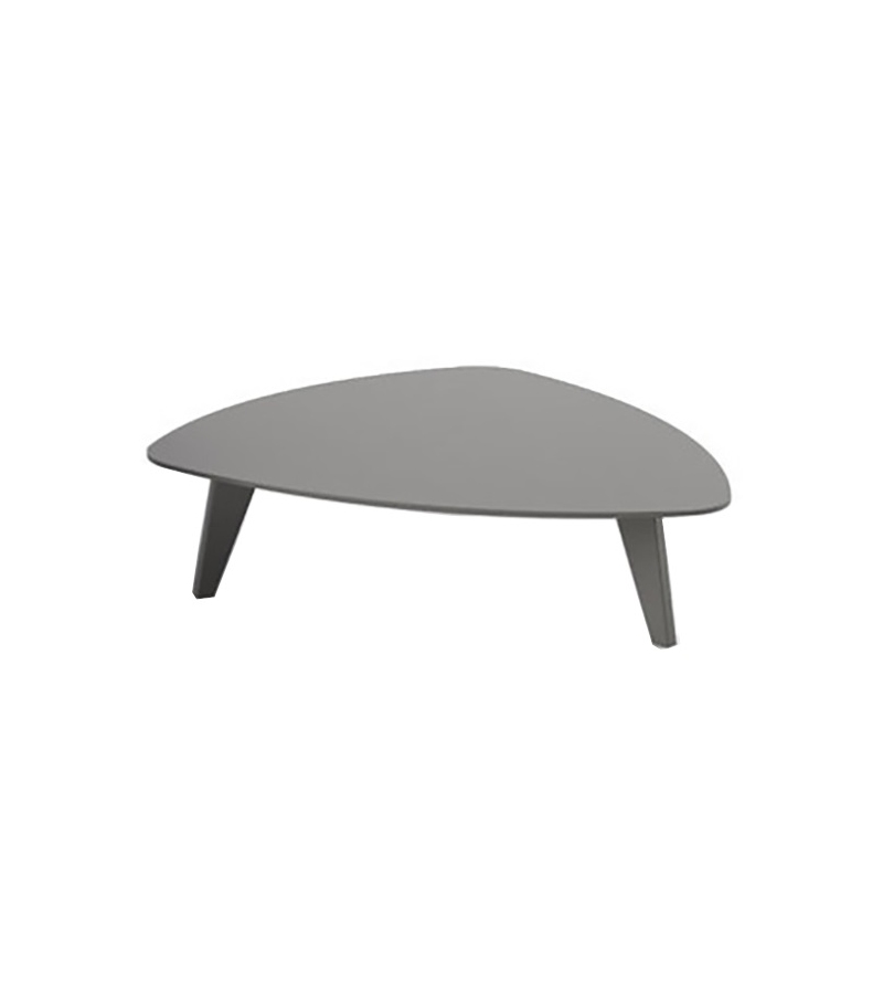 Trevo Gual Design Coffee Table
