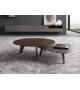 Trevo Gual Design Table Basse